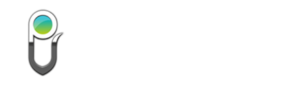 PV Media