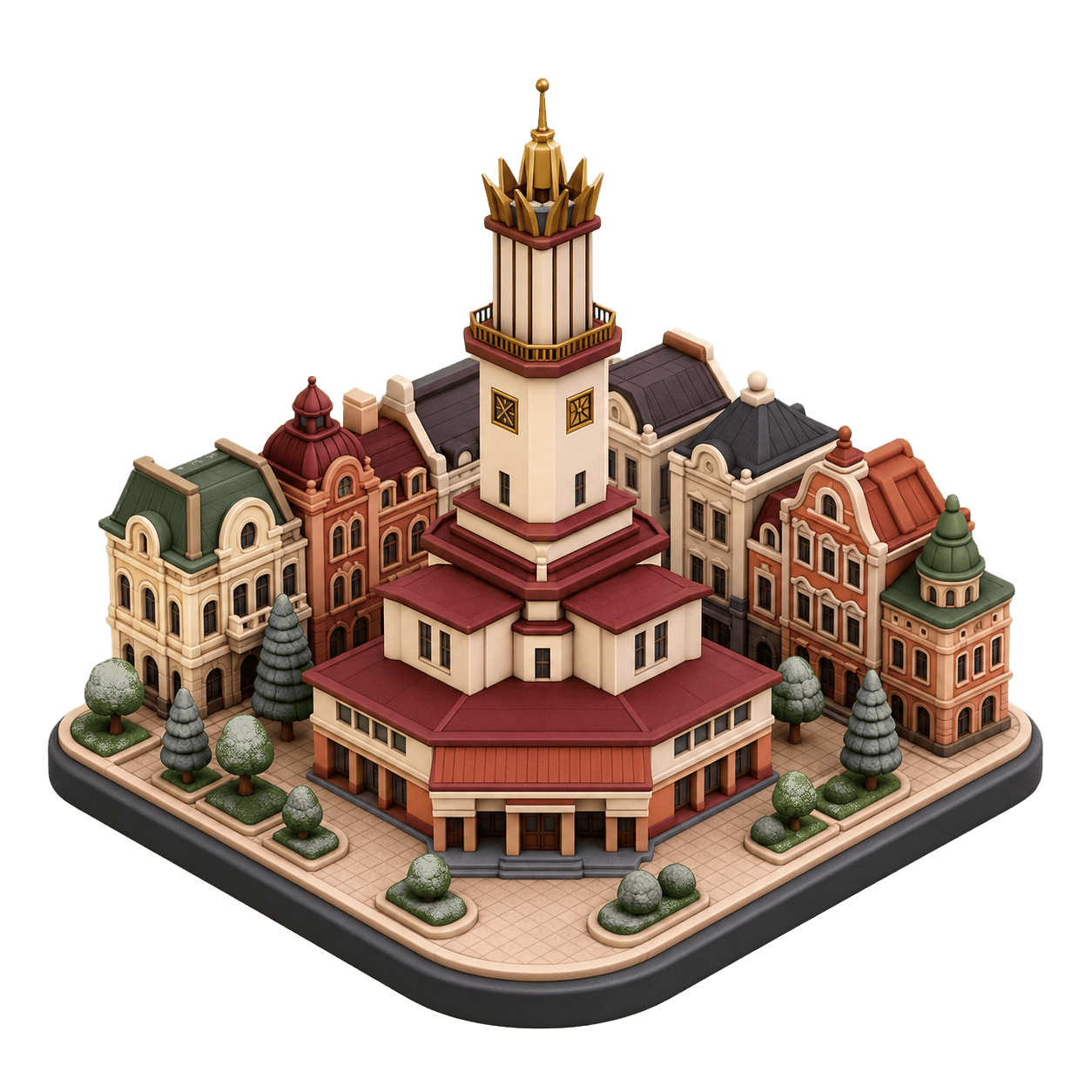 Ів-франківськ