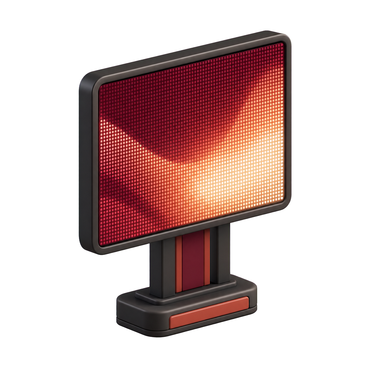 LED-екран
